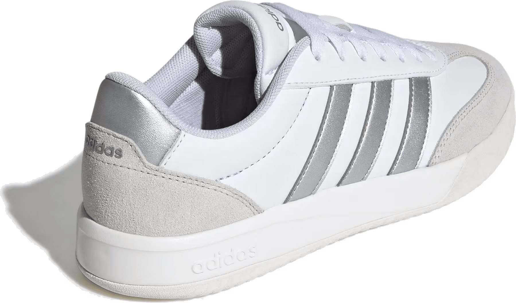 adidas VL COURT 00s