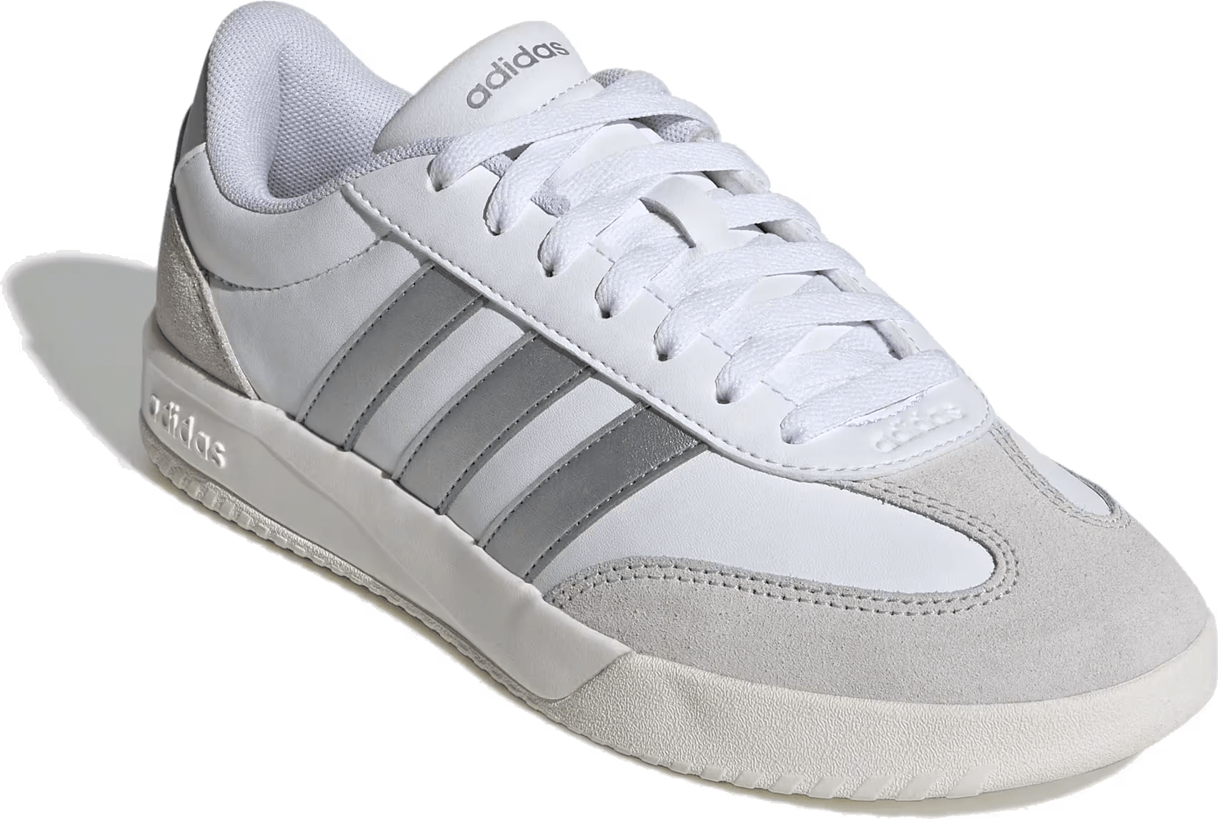 adidas VL COURT 00s