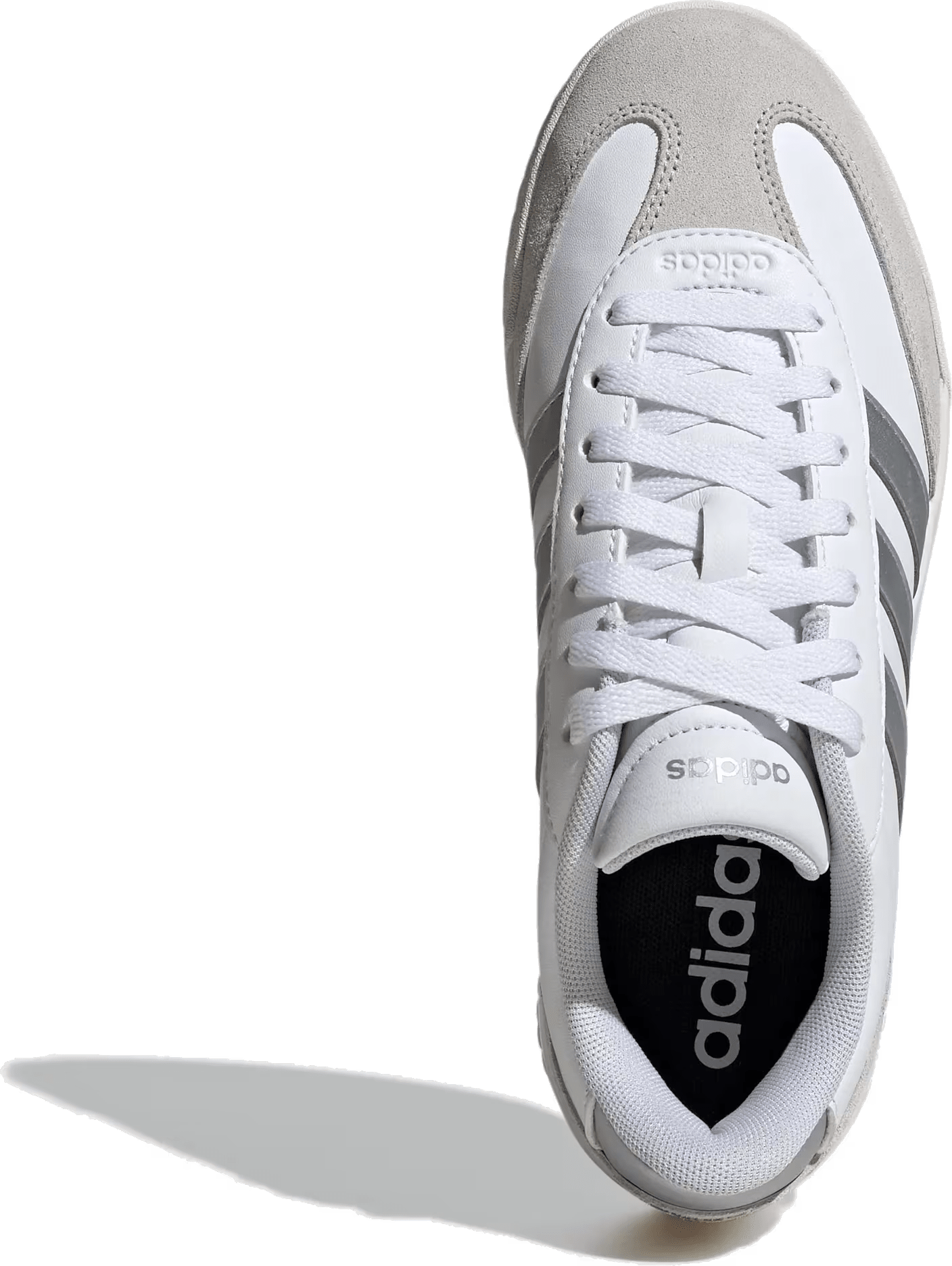 adidas VL COURT 00s
