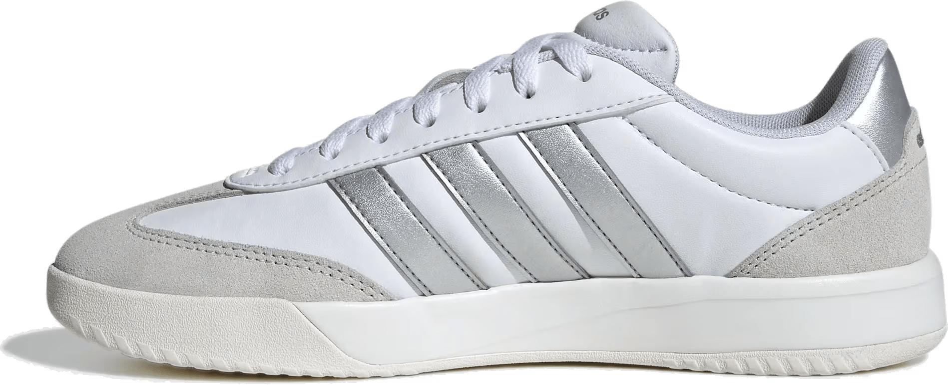 adidas VL COURT 00s