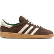 BSTN x Adidas München "Oktoberfest - Dust Cargo"