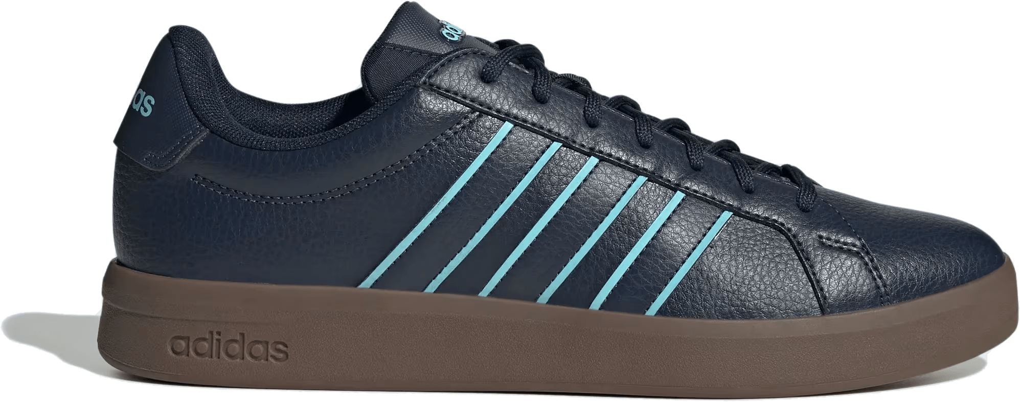 adidas GRAND COURT BASE 3.0