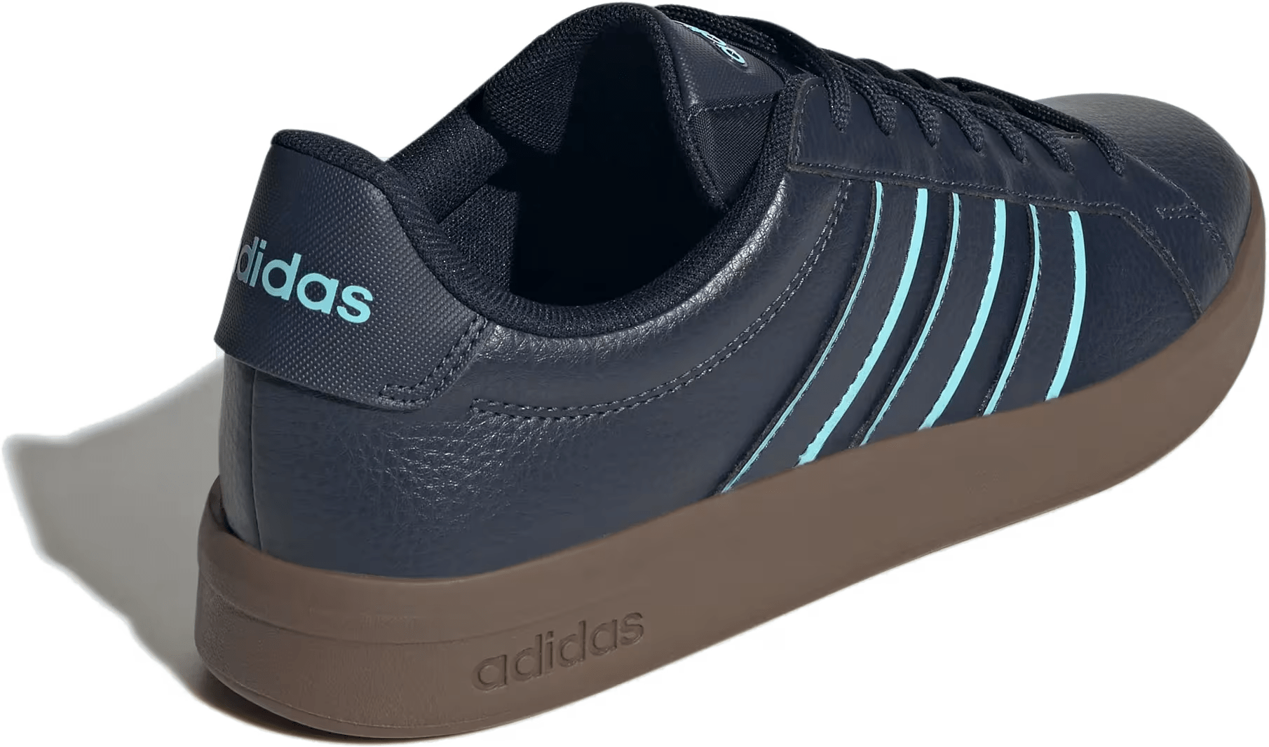 adidas GRAND COURT BASE 3.0