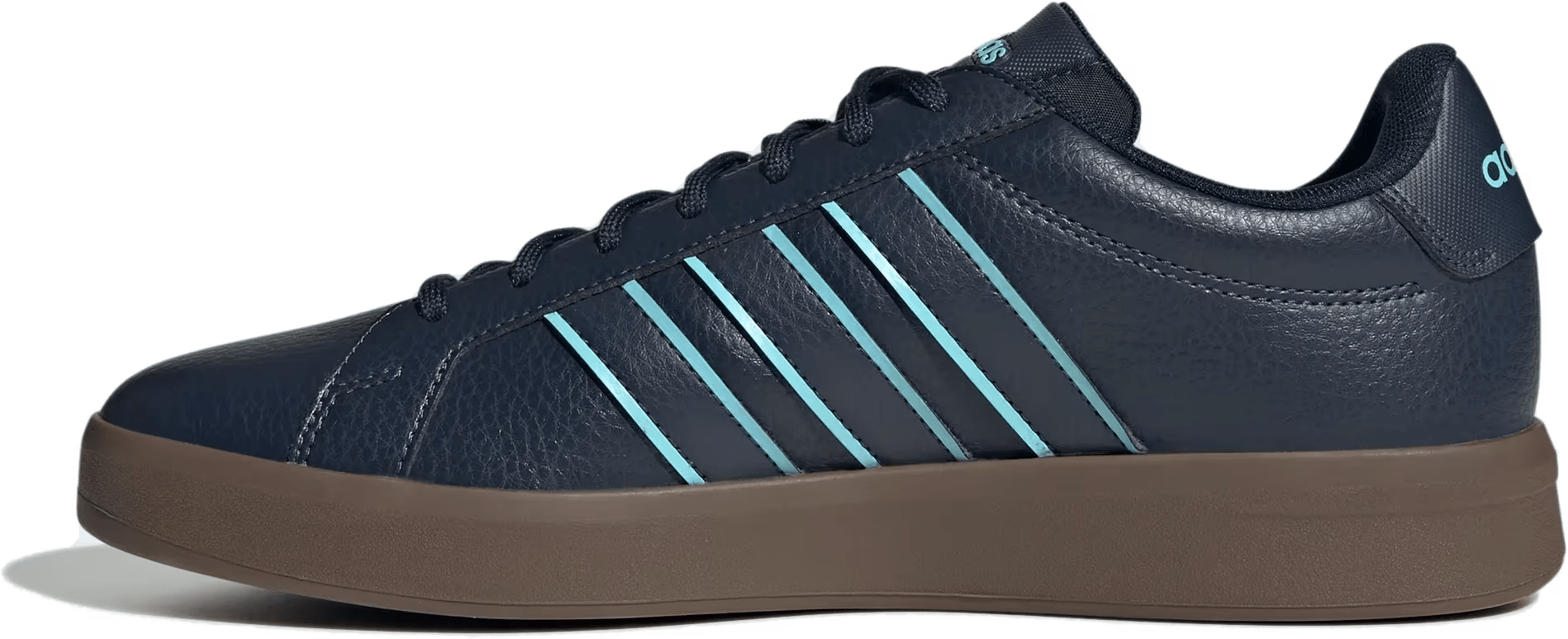 adidas GRAND COURT BASE 3.0