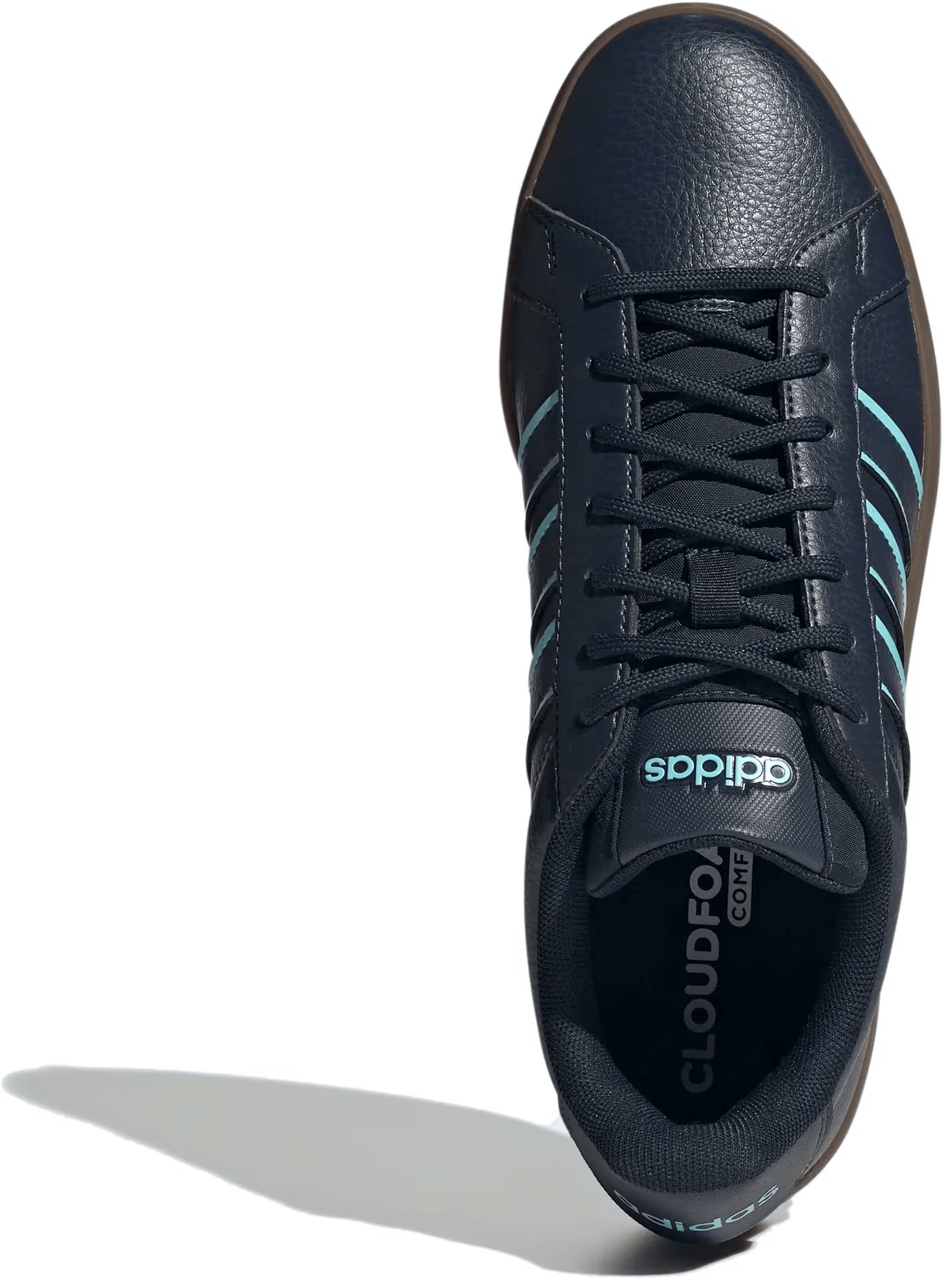 adidas GRAND COURT BASE 3.0