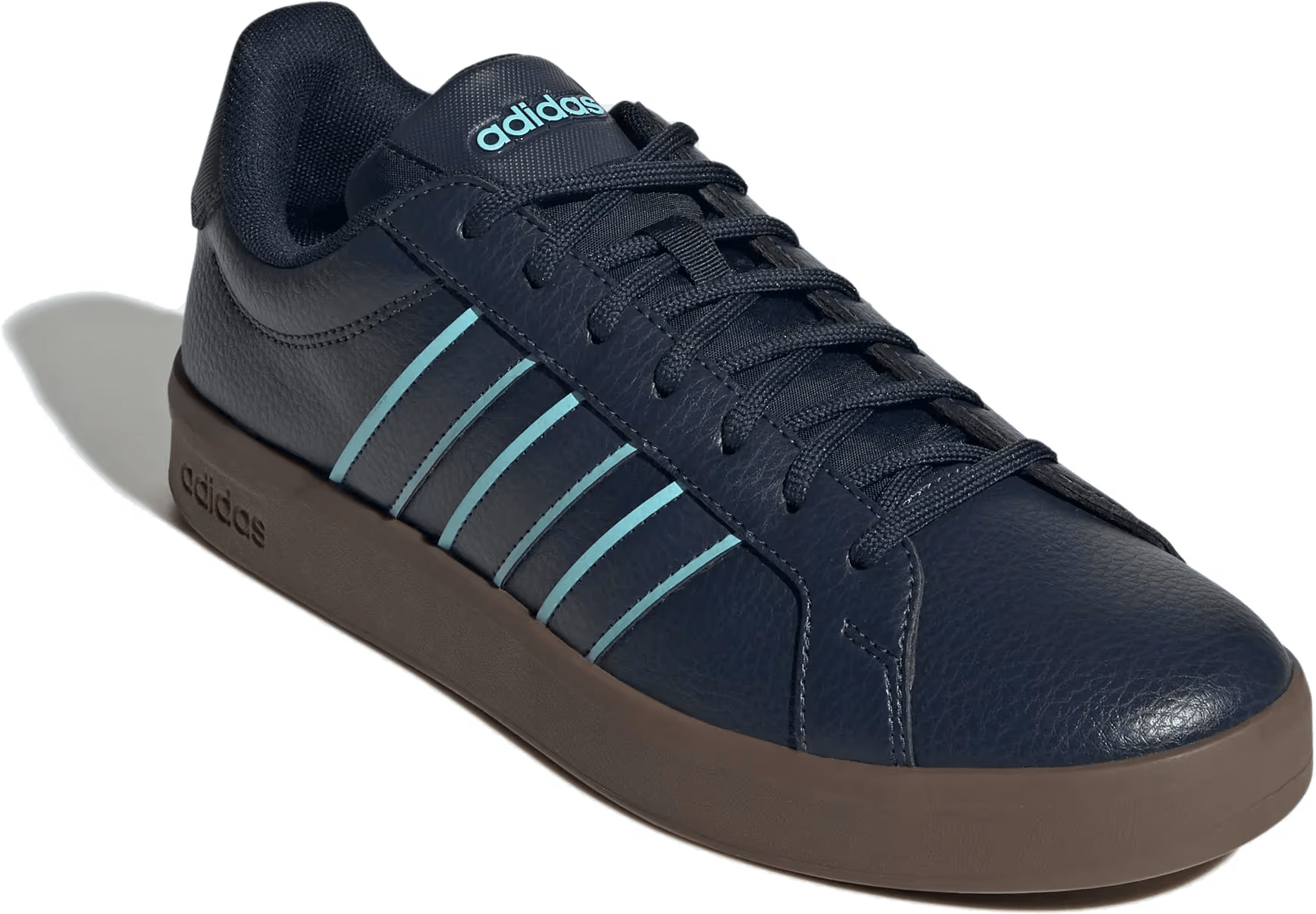 adidas GRAND COURT BASE 3.0