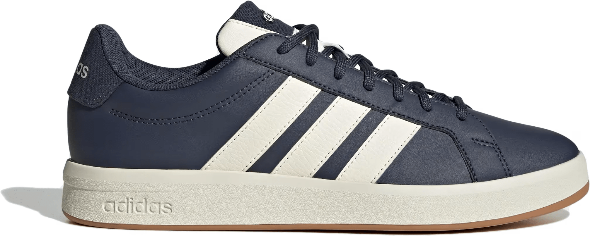adidas GRAND COURT BASE 3.0