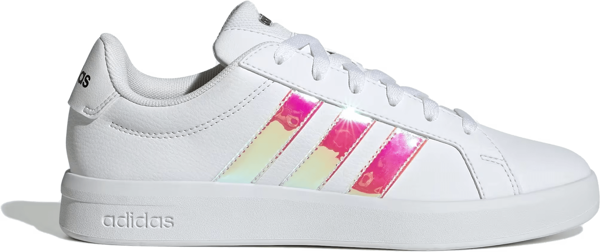 adidas GRAND COURT BASE 3.0