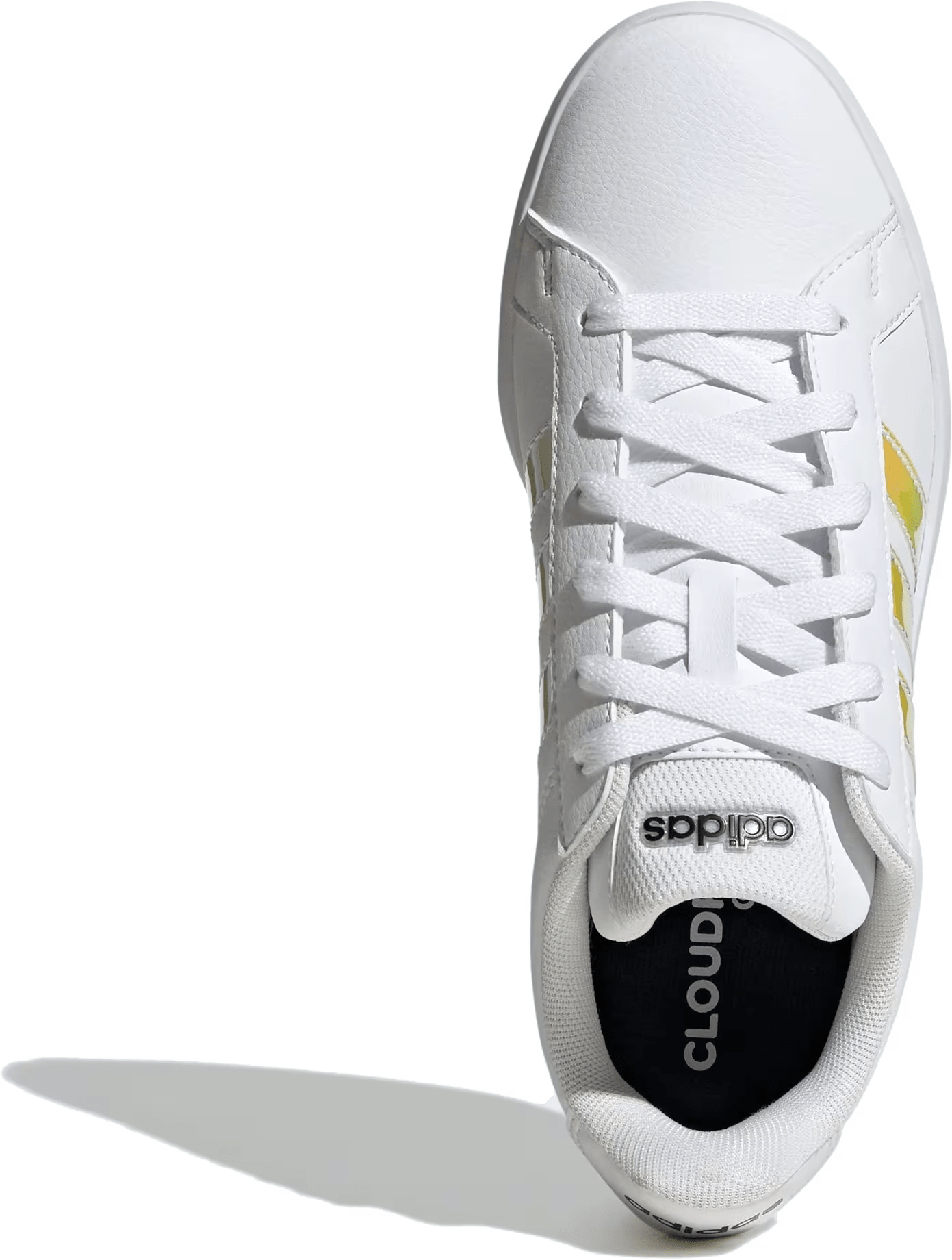 adidas GRAND COURT BASE 3.0