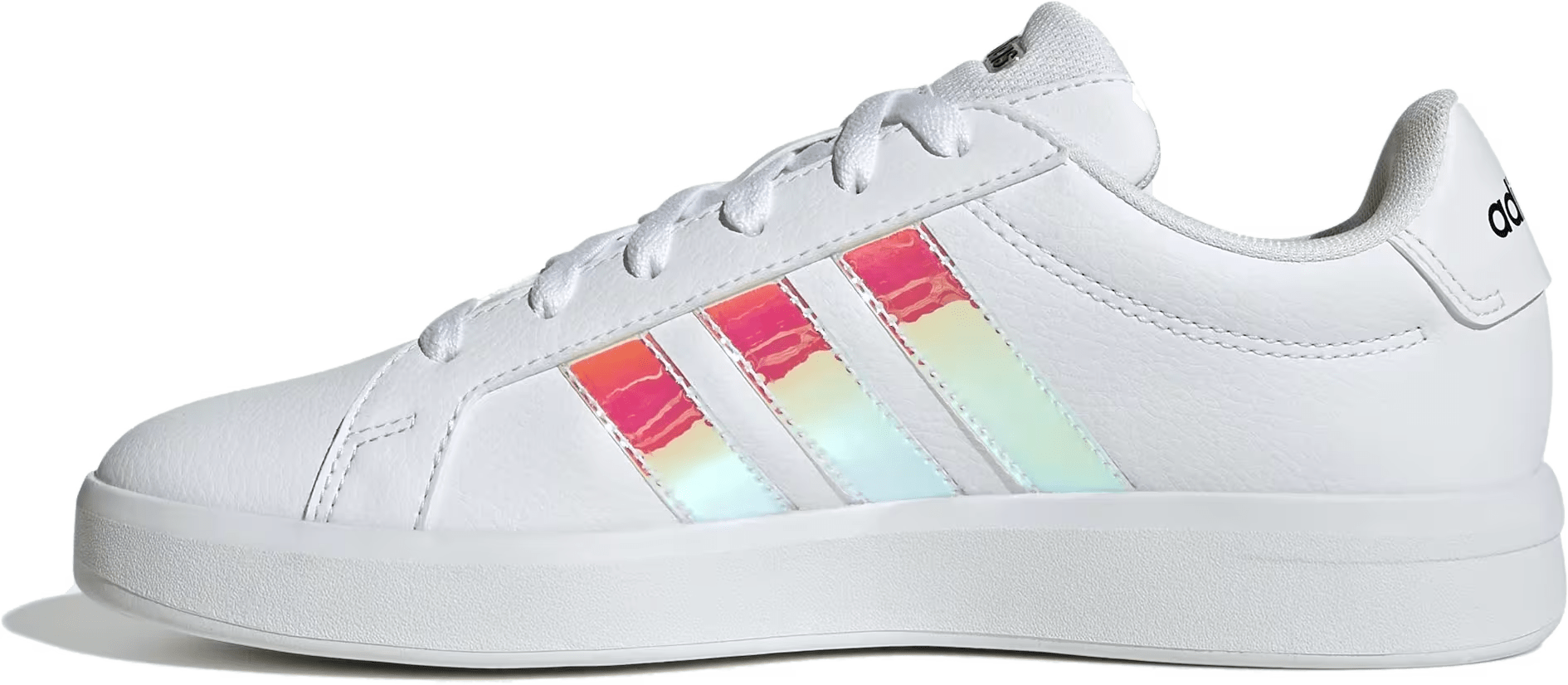 adidas GRAND COURT BASE 3.0