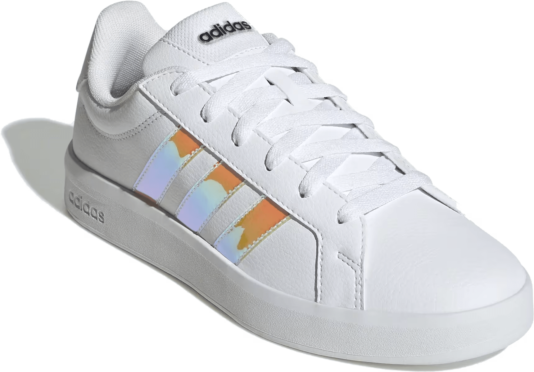 adidas GRAND COURT BASE 3.0