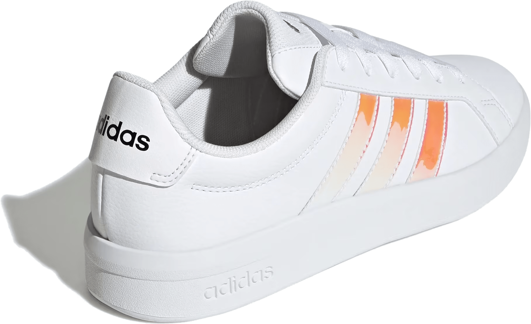 adidas GRAND COURT BASE 3.0