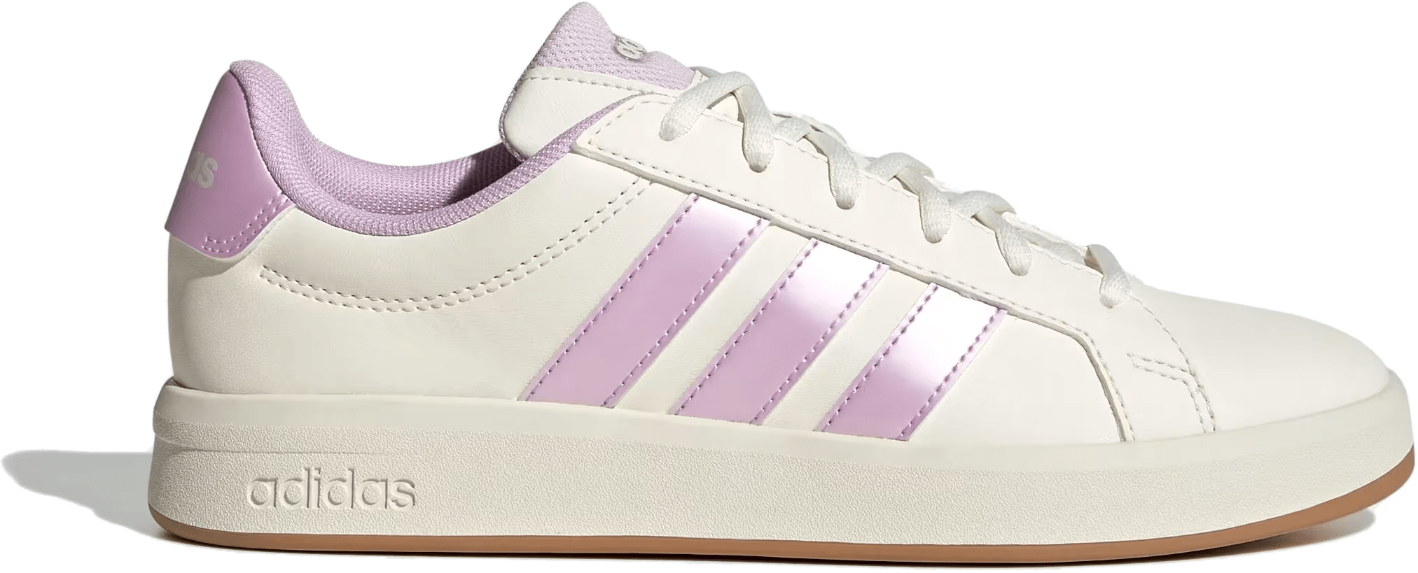 adidas GRAND COURT BASE 3.0