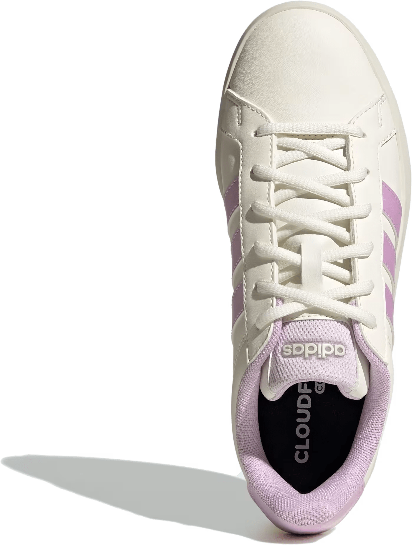 adidas GRAND COURT BASE 3.0