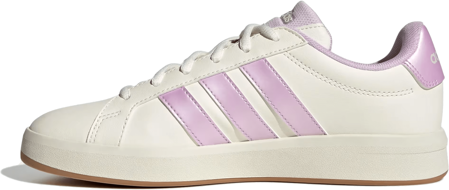 adidas GRAND COURT BASE 3.0