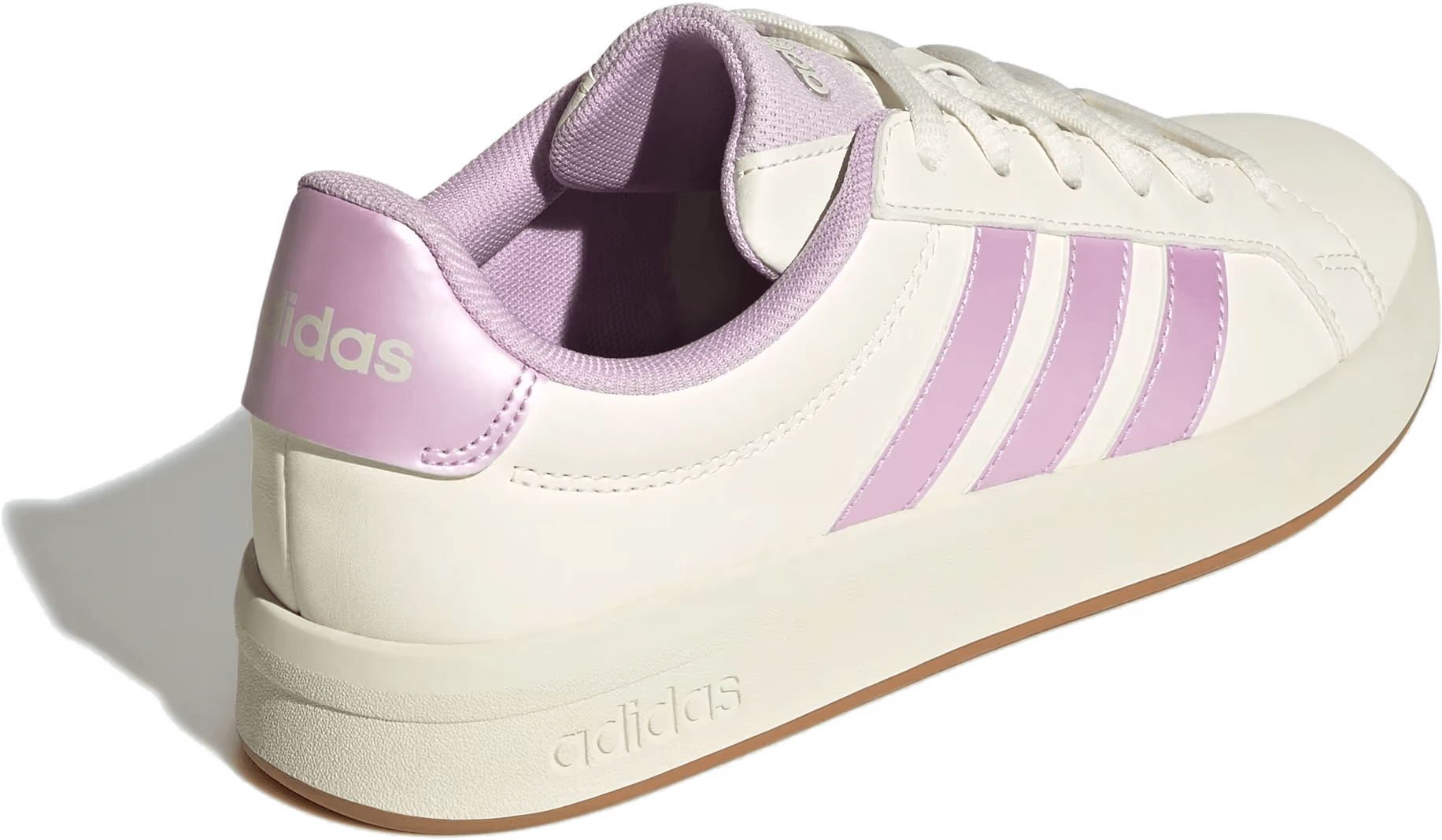 adidas GRAND COURT BASE 3.0