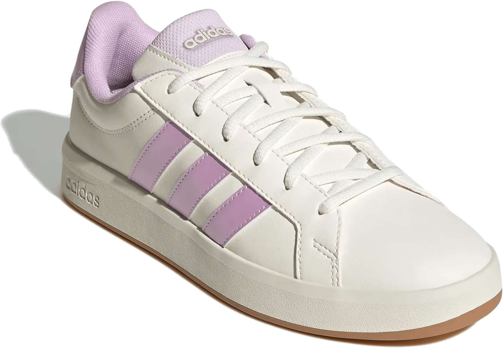 adidas GRAND COURT BASE 3.0