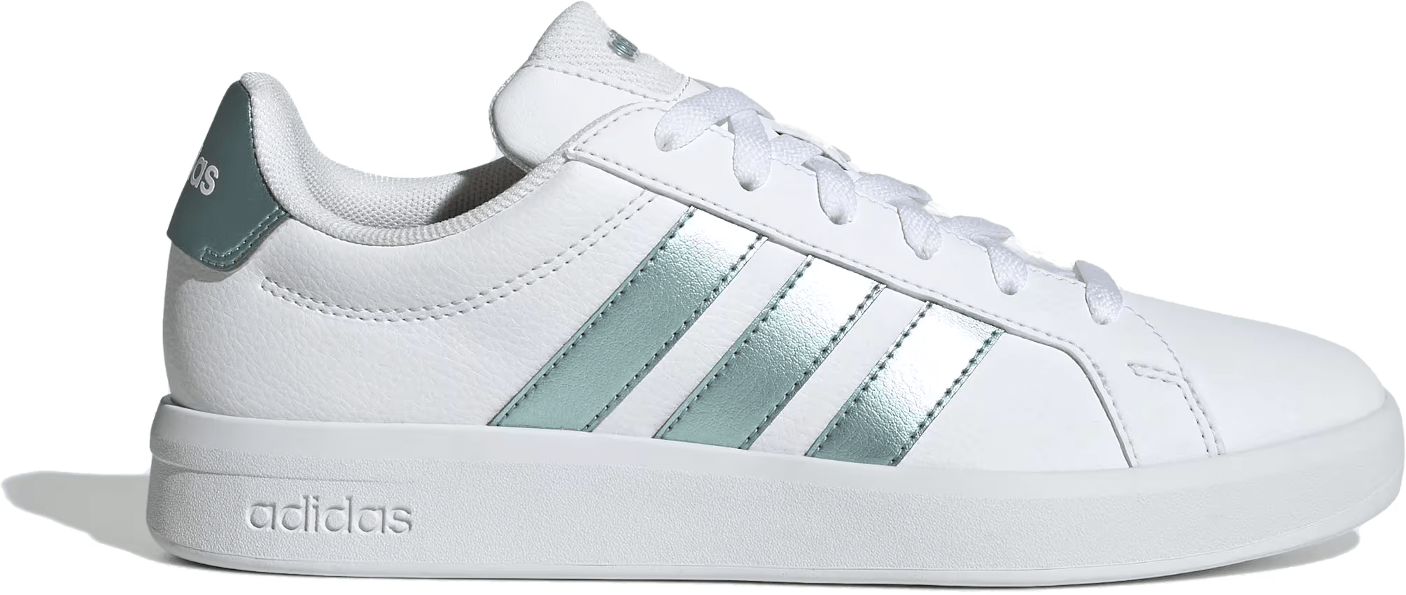 adidas GRAND COURT BASE 3.0
