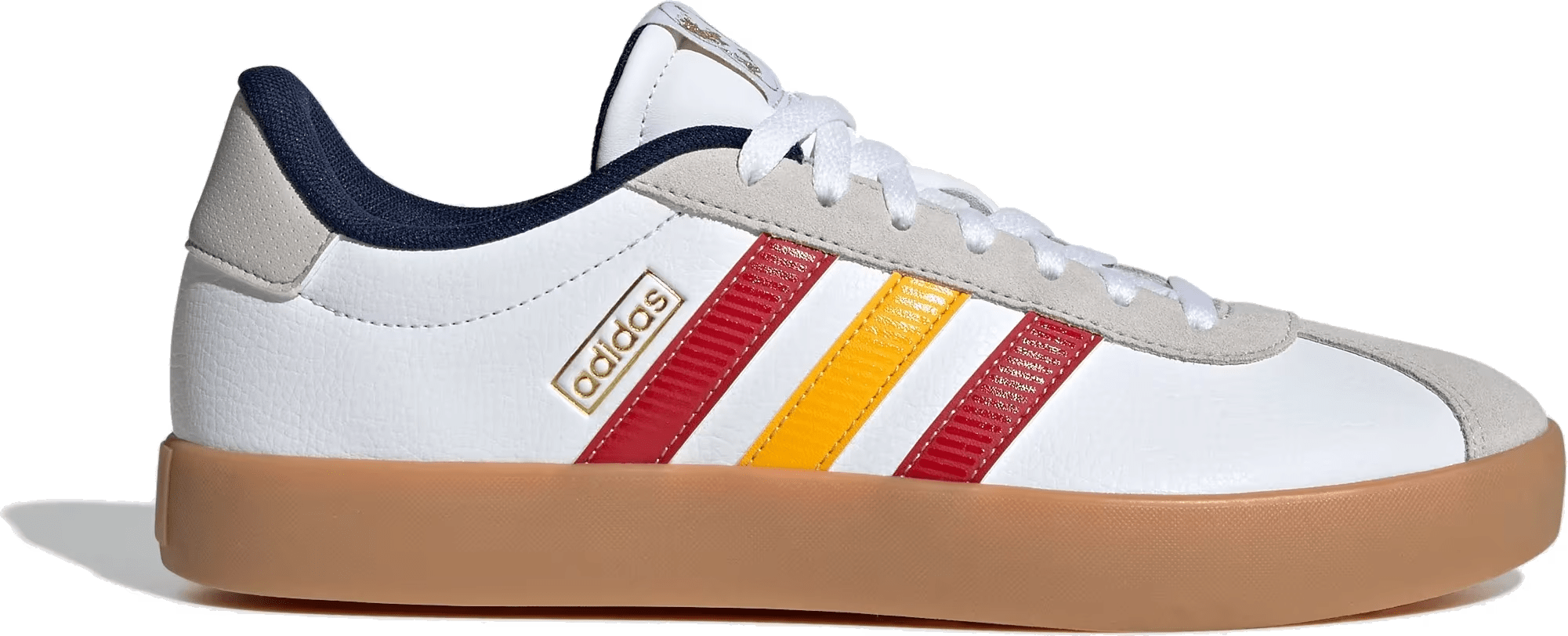 adidas VL Court 3.0