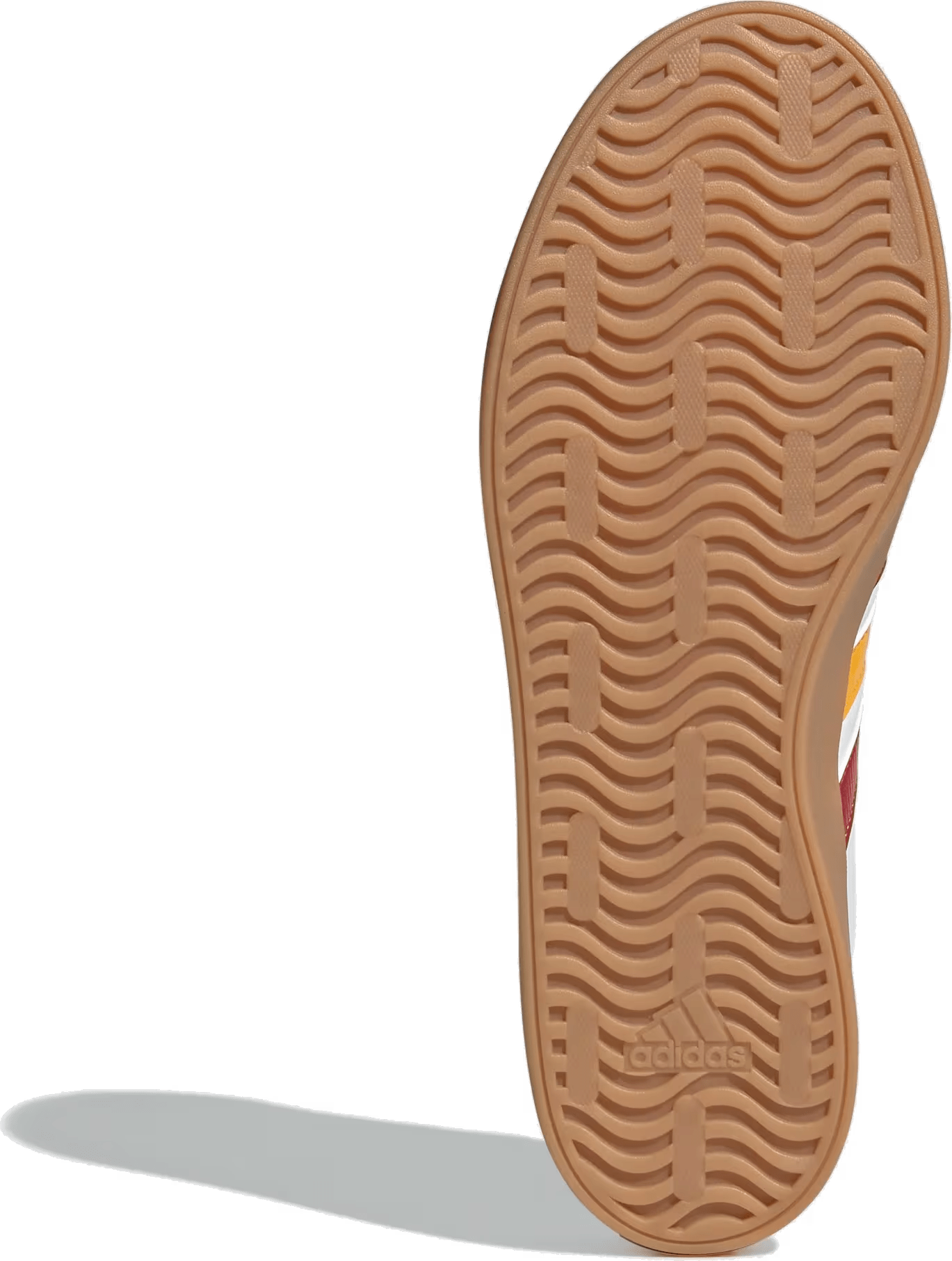 adidas VL Court 3.0
