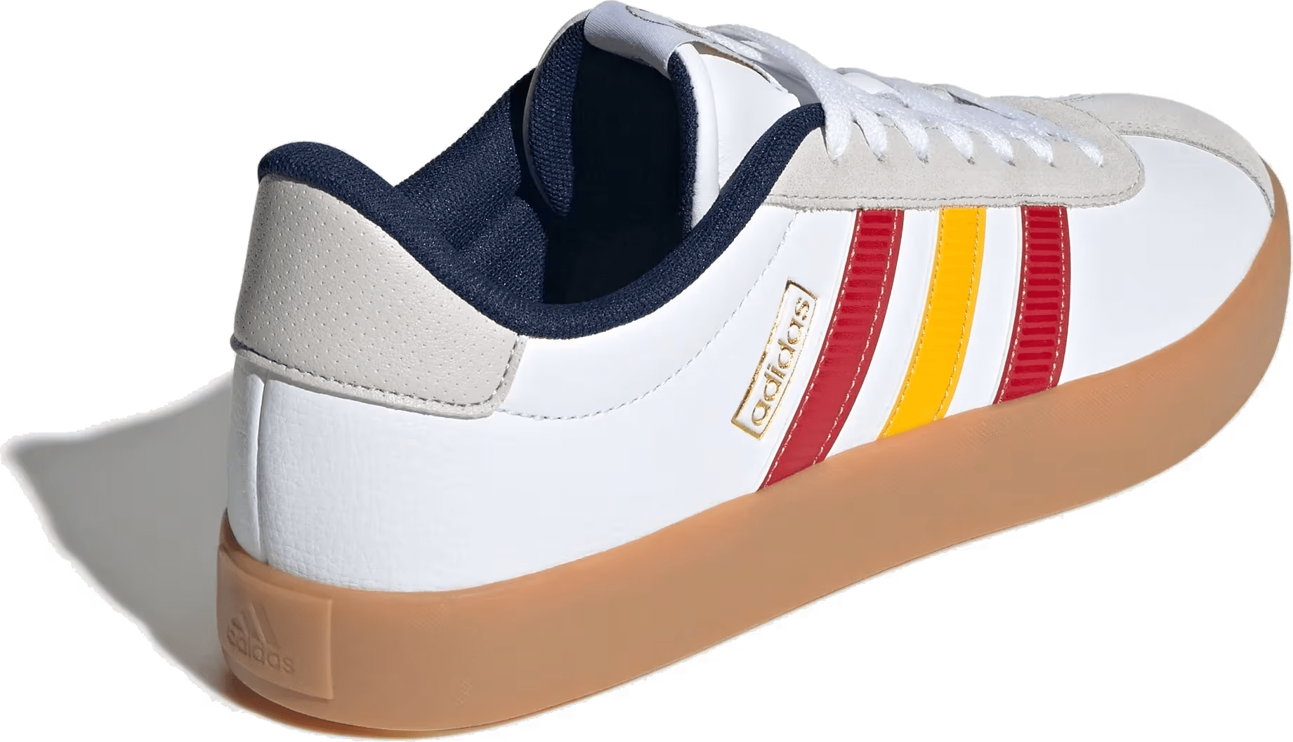 adidas VL Court 3.0