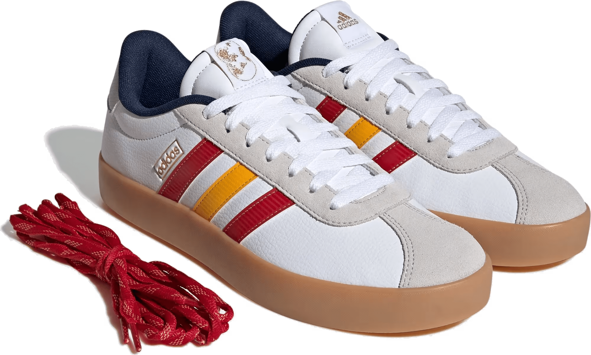 adidas VL Court 3.0