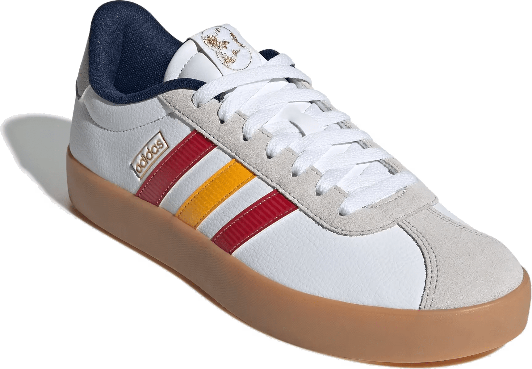 adidas VL Court 3.0