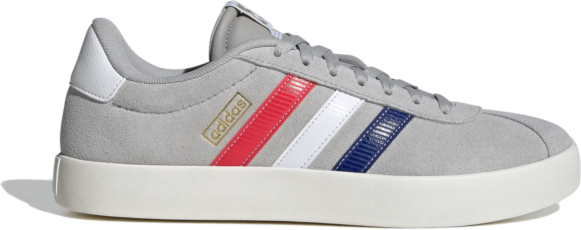 adidas VL Court 3.0