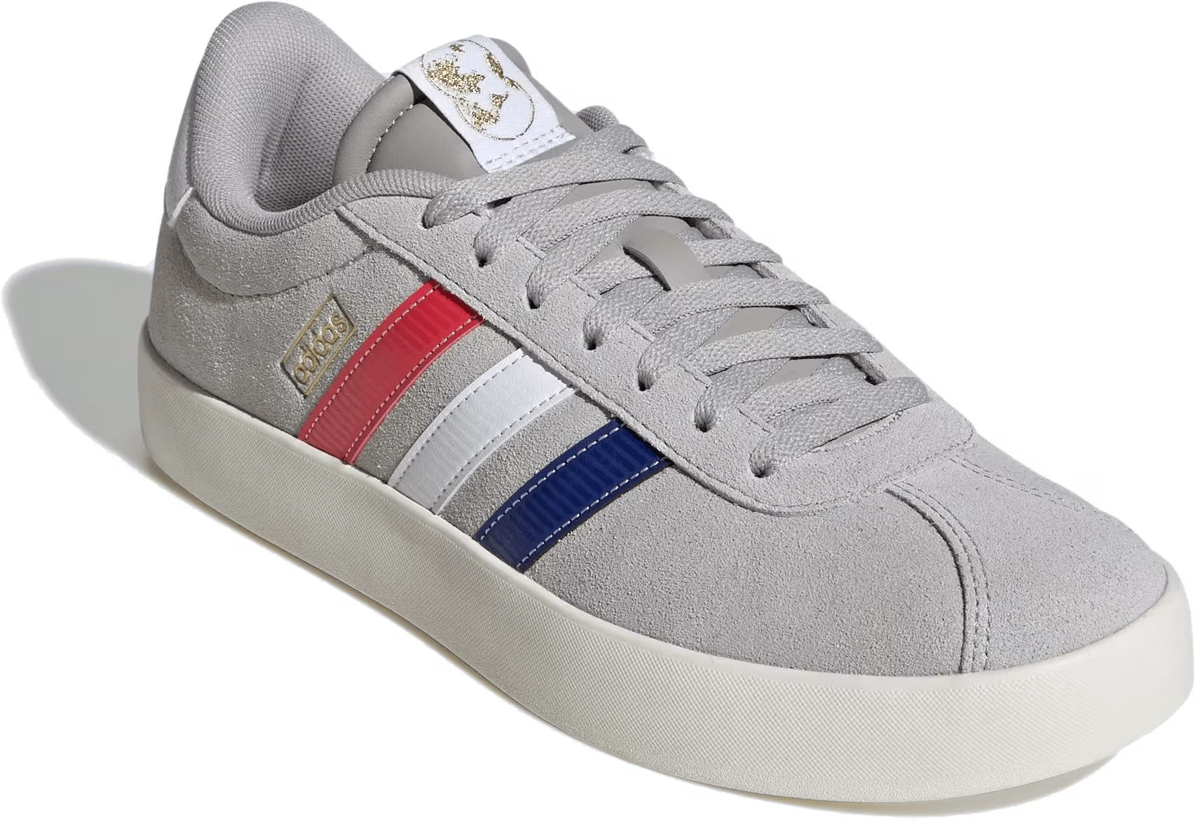 adidas VL Court 3.0