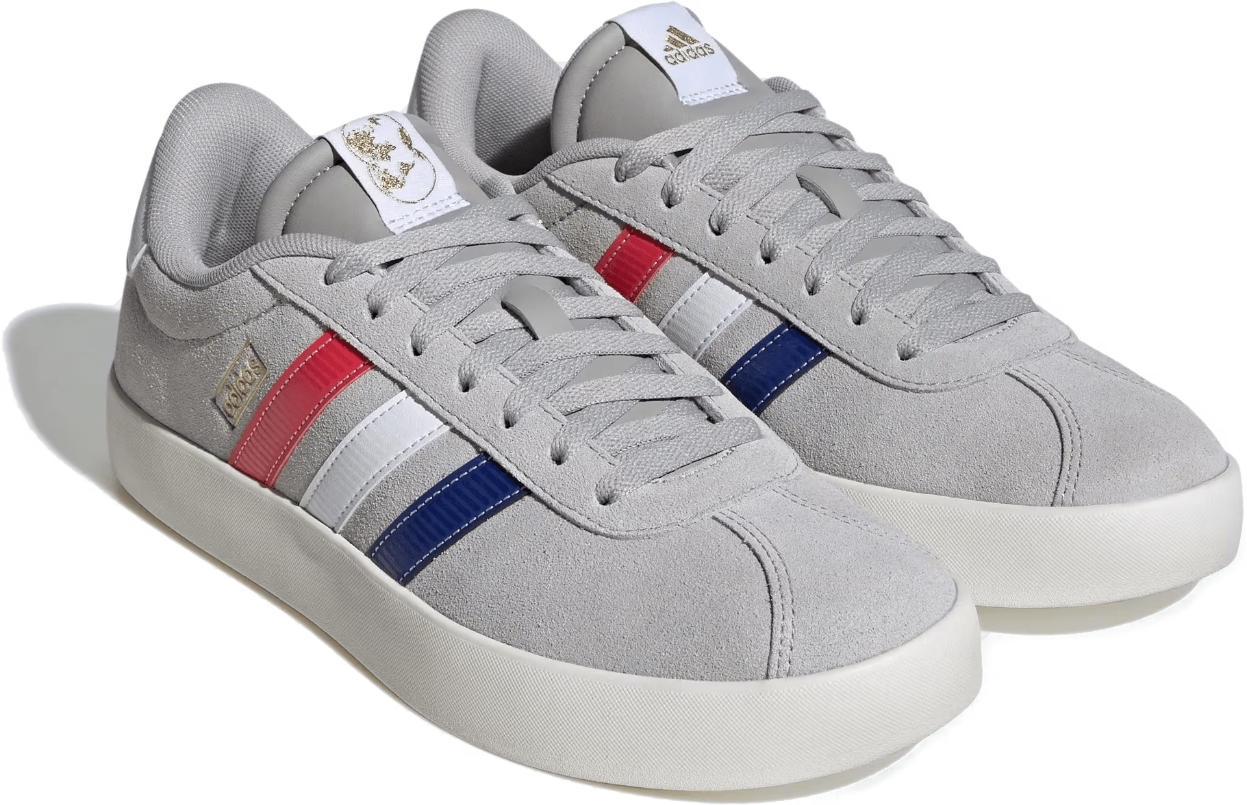 adidas VL Court 3.0