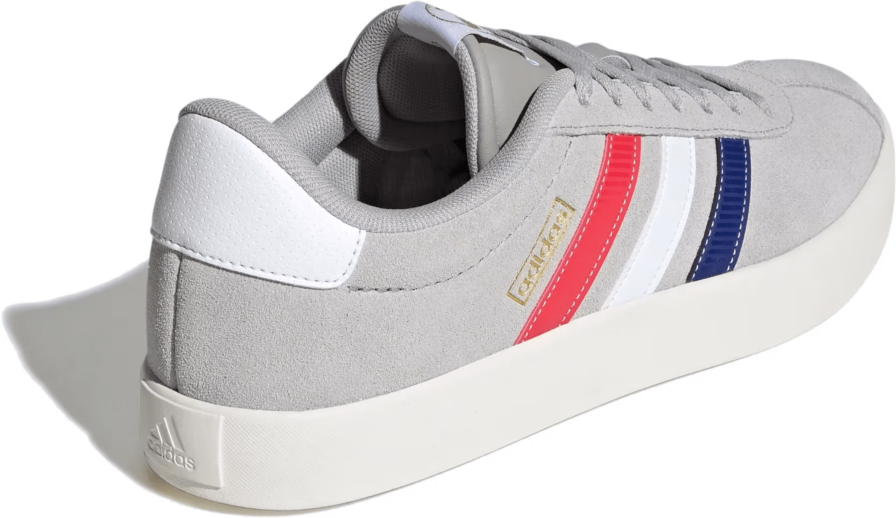 adidas VL Court 3.0