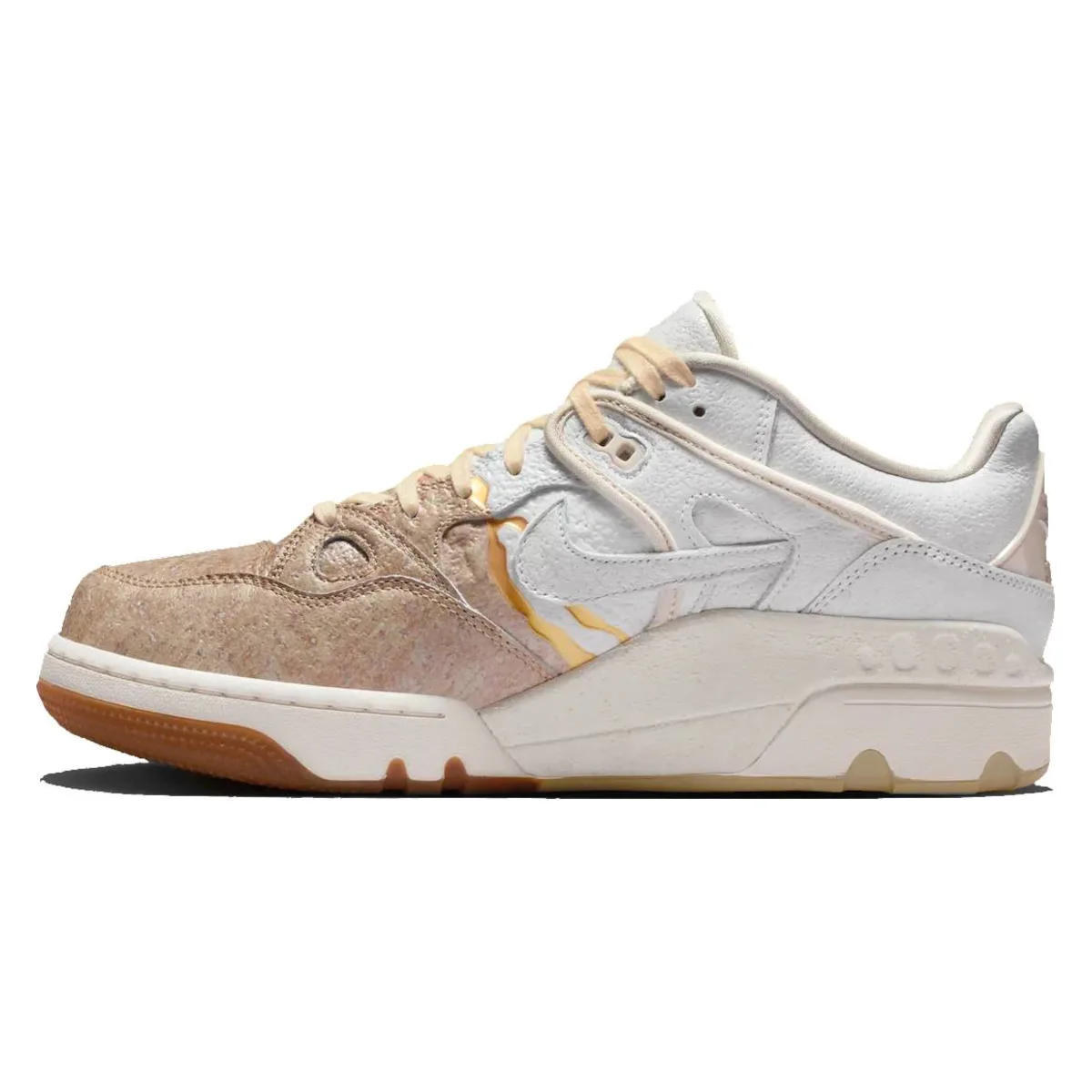 NIGO x Nike Air Force 3 Low NIGO x Nike Air Force 3 Low