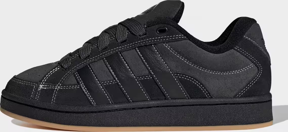 adidas Originals Campus 00s Beta