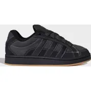 adidas Originals Campus 00s Beta