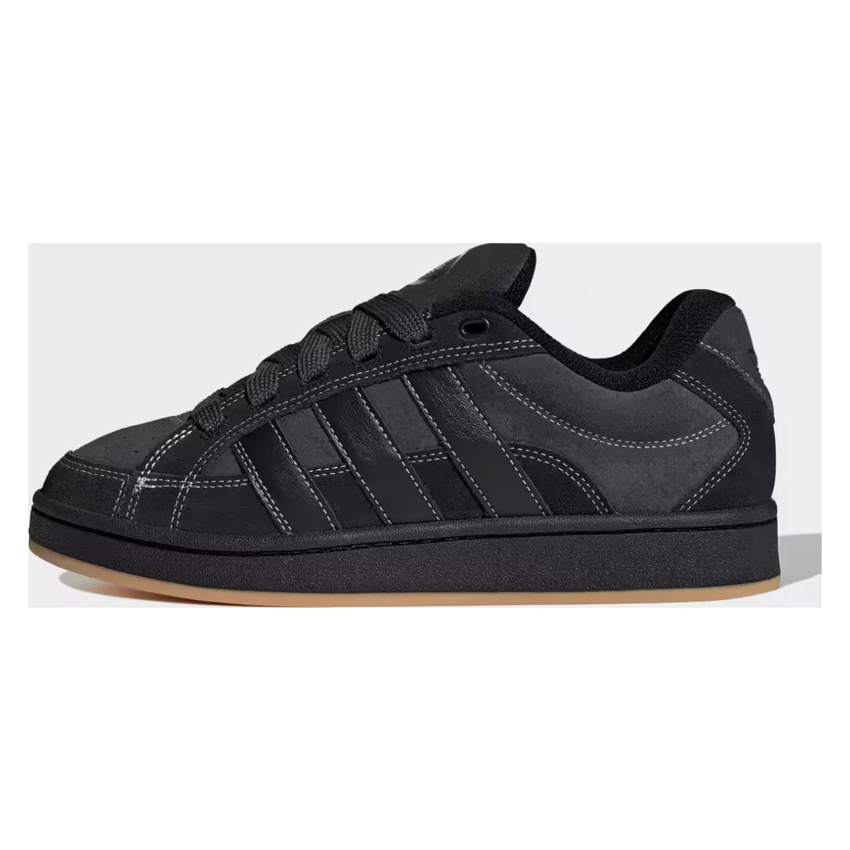 adidas Originals Campus 00s Beta