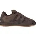 Adidas Campus 00s Beta "Dark Brown"