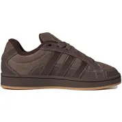 Adidas Campus 00s Beta "Dark Brown"