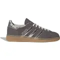 adidas Handball Spezial "Charcoal Silver Metallic"