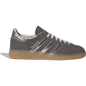 adidas Handball Spezial "Charcoal Silver Metallic"