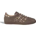 adidas Originals Gazelle Indoor "Earth Strata Leopard"