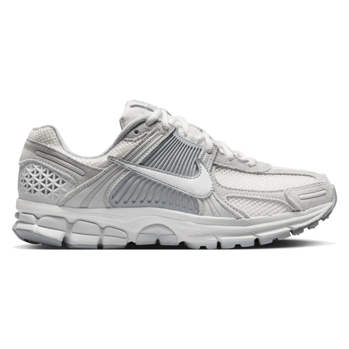 Nike Zoom Vomero 5 Wmns "Pure Platinum"
