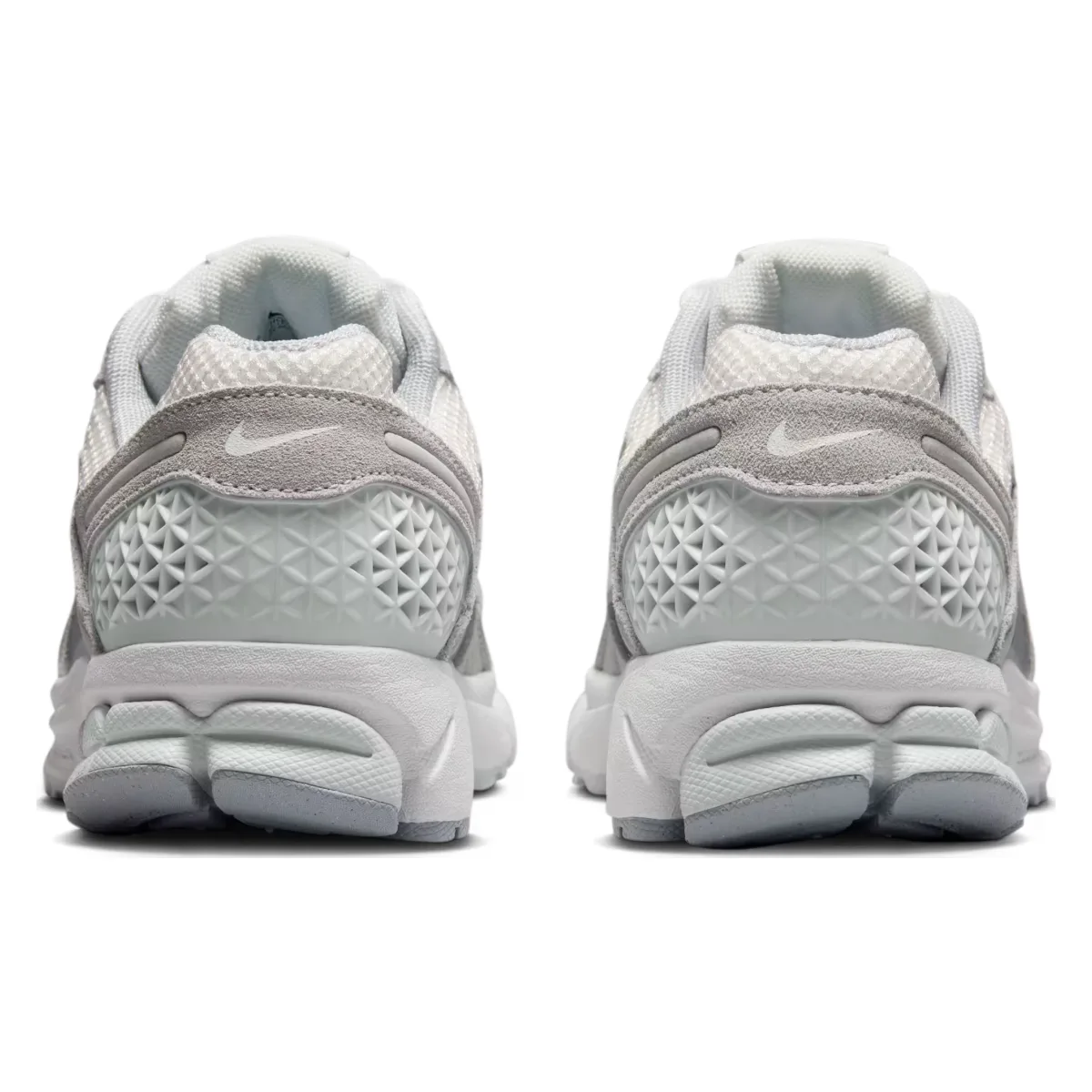 Nike Zoom Vomero 5 Wmns "Pure Platinum"