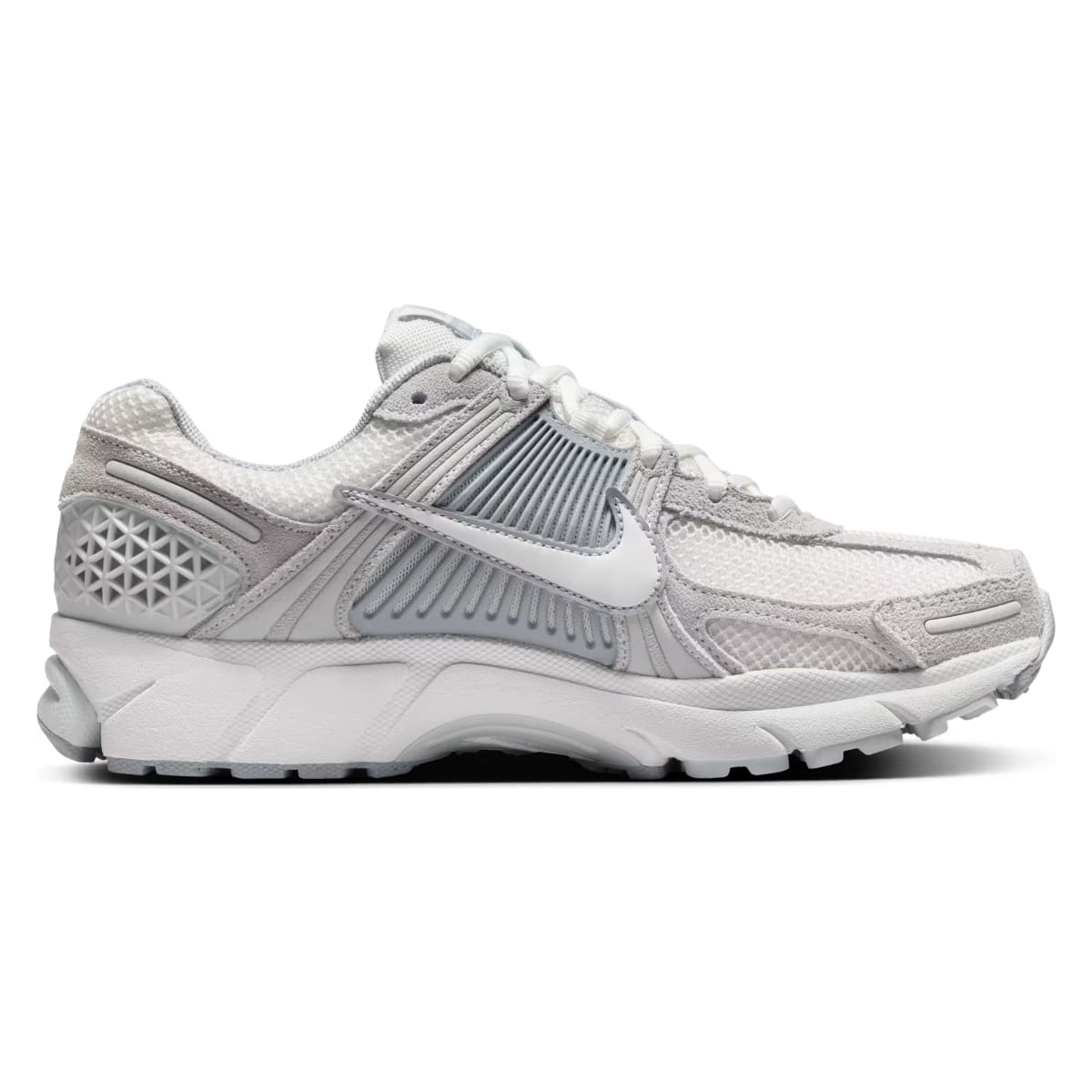 Nike Zoom Vomero 5 Wmns "Pure Platinum"