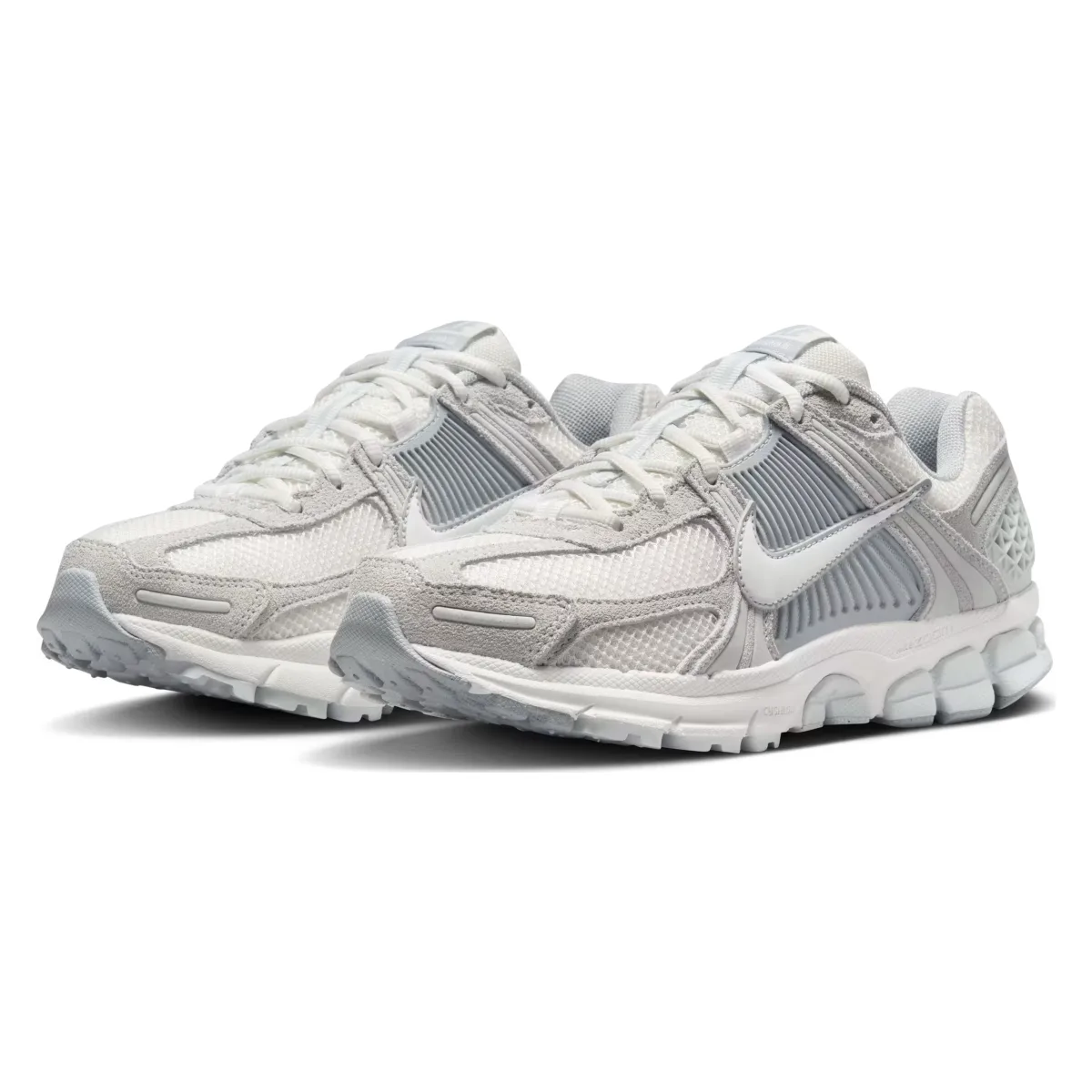 Nike Zoom Vomero 5 Wmns "Pure Platinum"