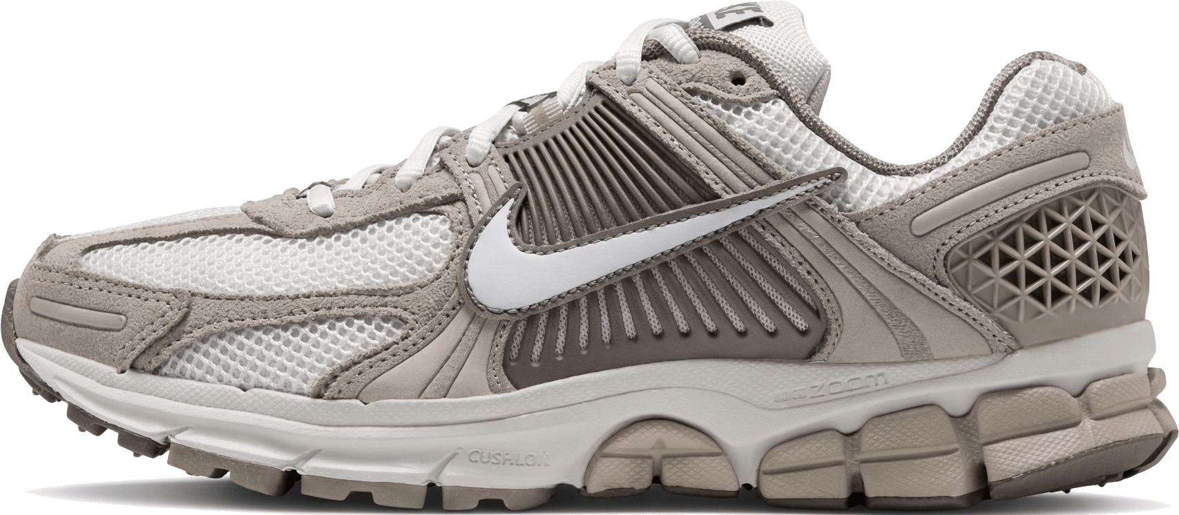 Nike Zoom Vomero 5 "Vast Grey Enigma Stone"