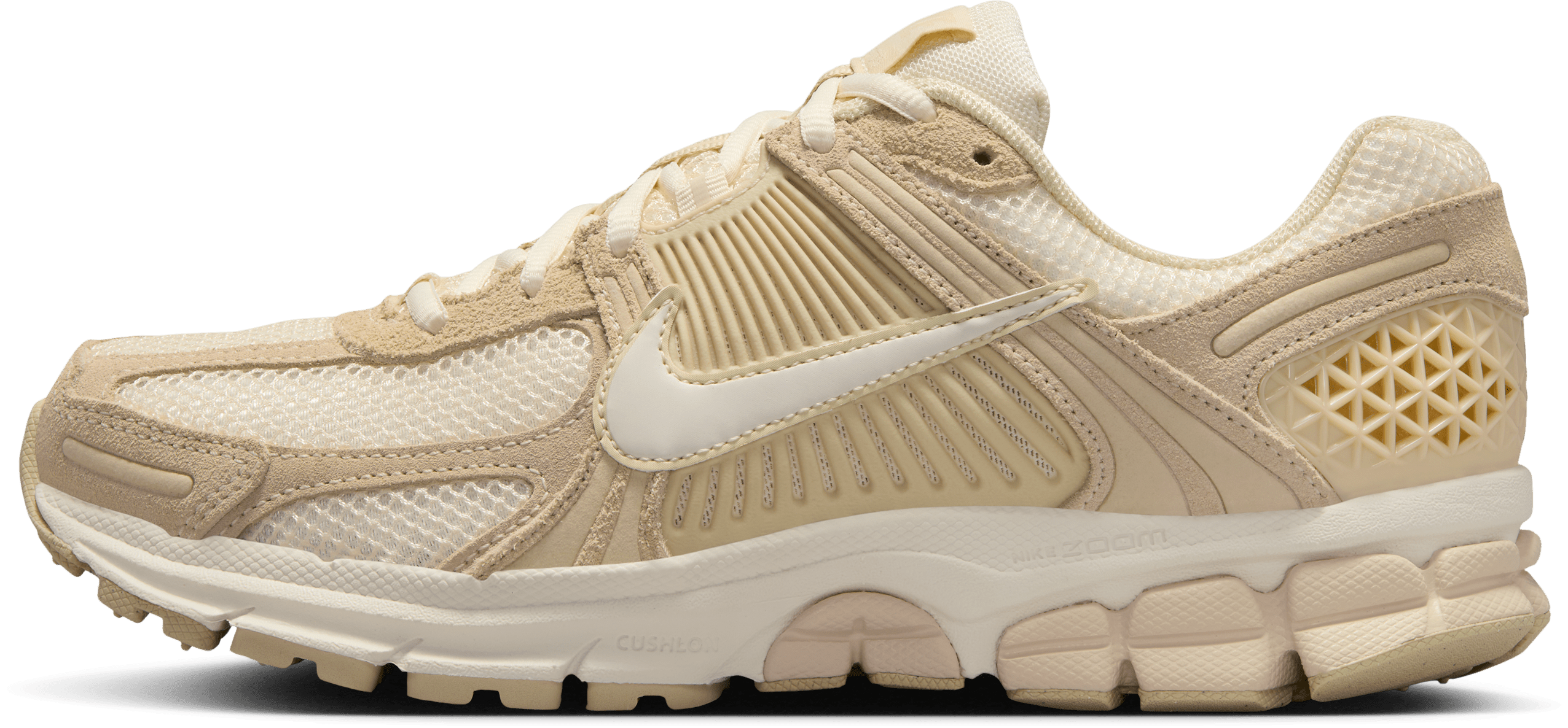 Nike Zoom Vomero 5 Wmns "Beach"