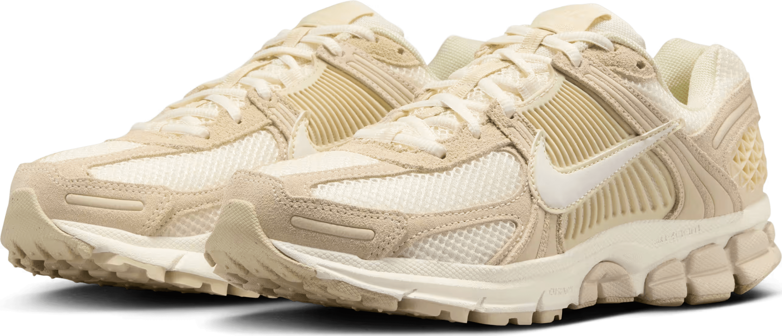 Nike Zoom Vomero 5 Wmns "Beach"