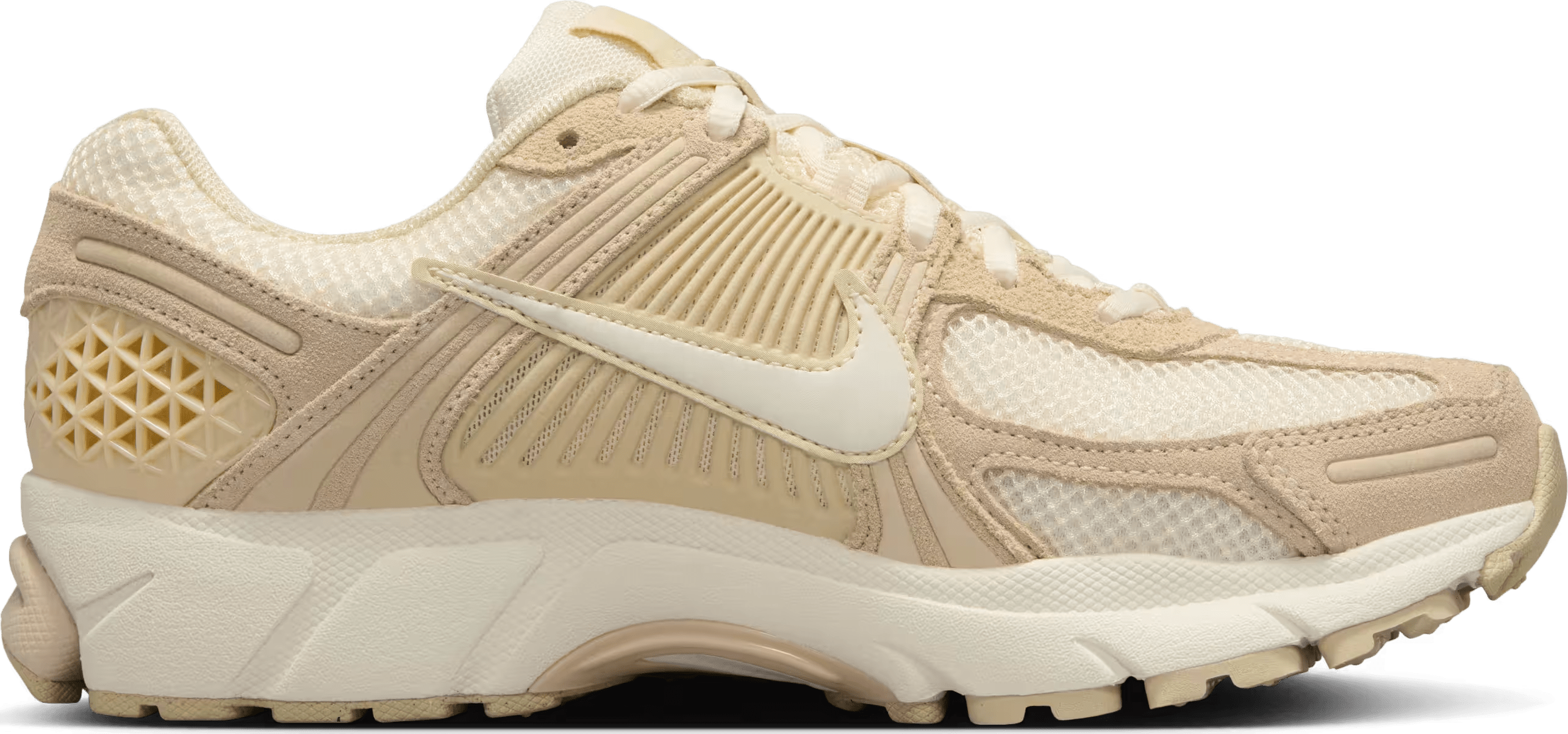 Nike Zoom Vomero 5 Wmns "Beach"