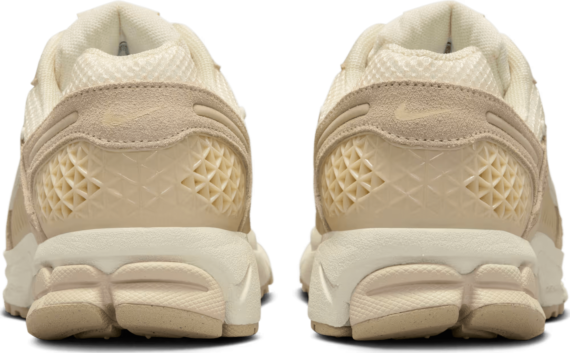 Nike Zoom Vomero 5 Wmns "Beach"