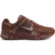 Nike Zoom Vomero 5 "Fauna Brown Velvet Brown"